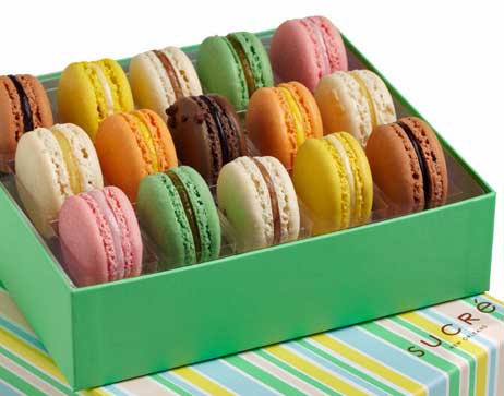 French_macaroons.jpg