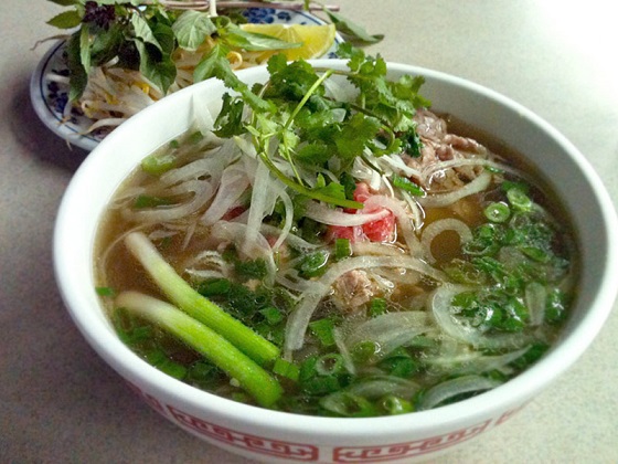 fresh-pho.jpg
