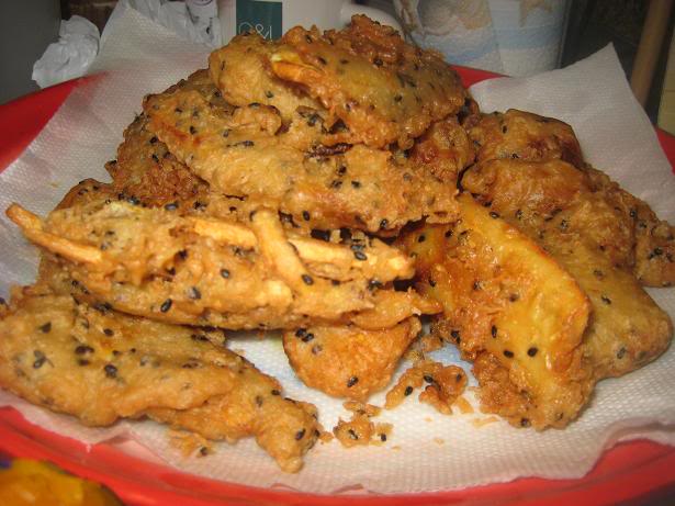 FriedBanana.jpg