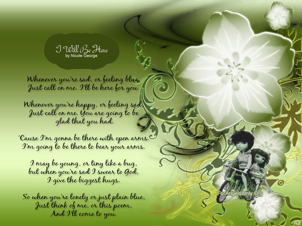 friendship day poetry.jpg