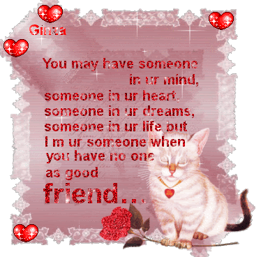 friendship-poems-and-quotes-that-make-you-cry30--strong-friendship-poems-stylebizz-vsyalkxa.gif