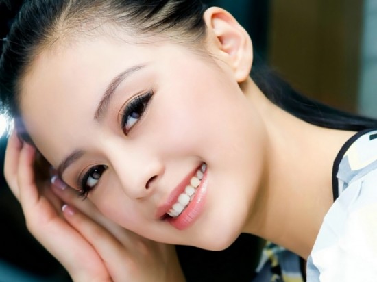 gillian-chung-.jpg