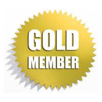 goldmember.jpg