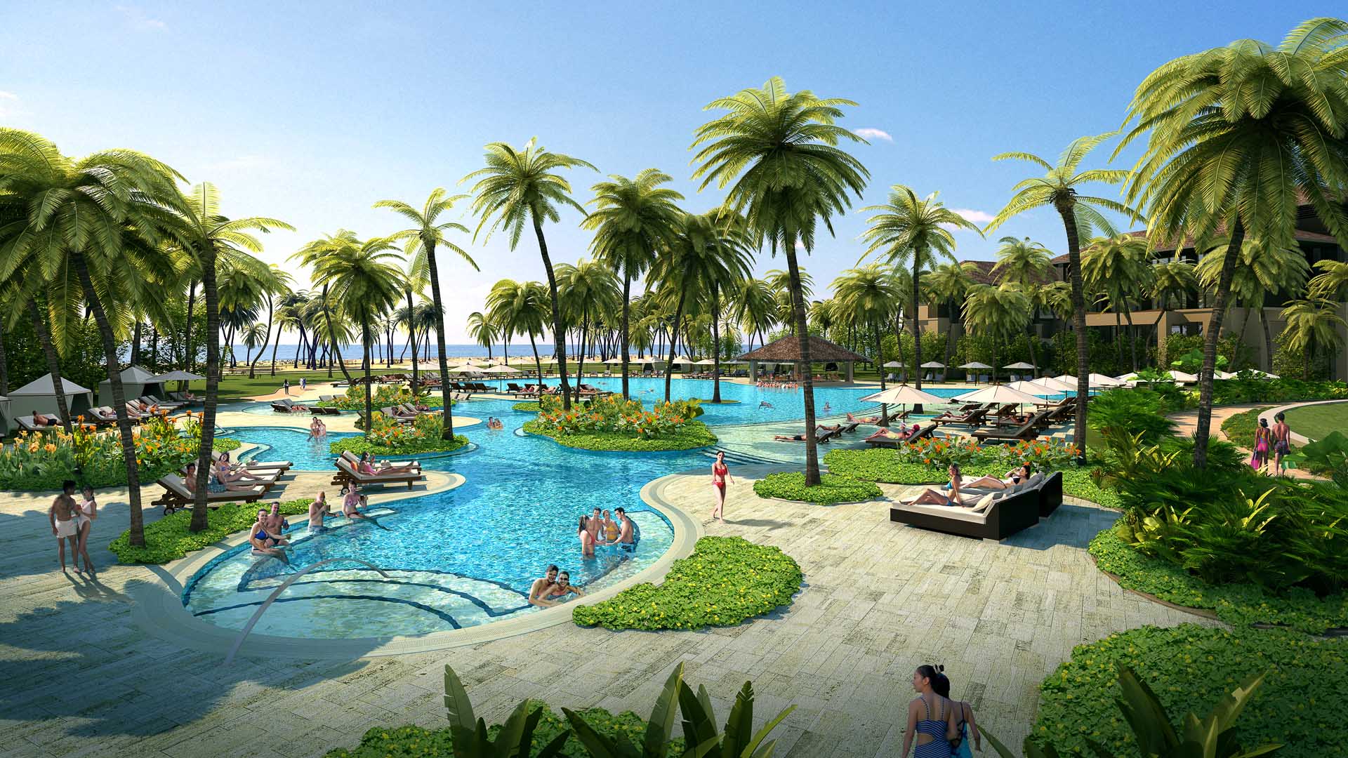 hainan-qingshui-bay-outrigger-resort-main-pool-view-1670.jpg