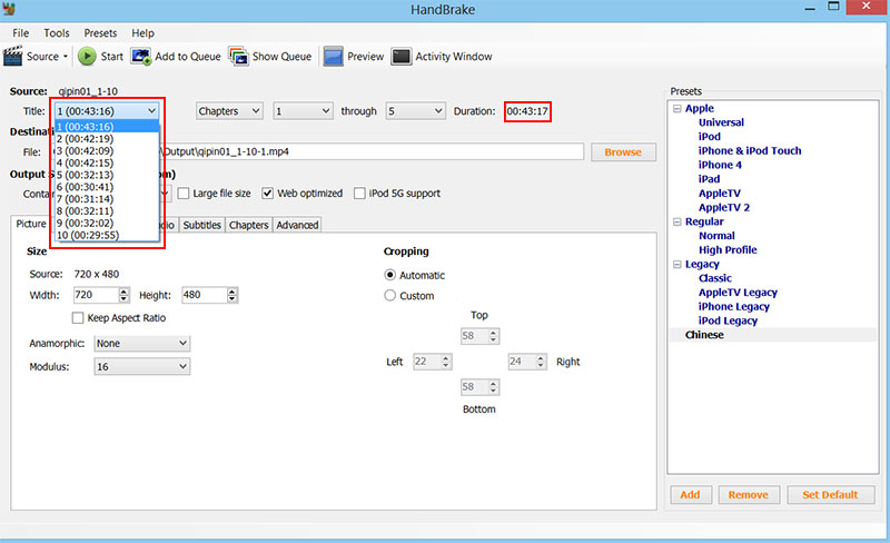 handbrake04.jpg