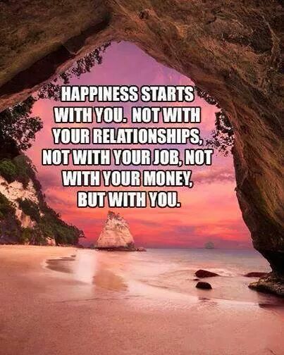 Happiness.jpeg