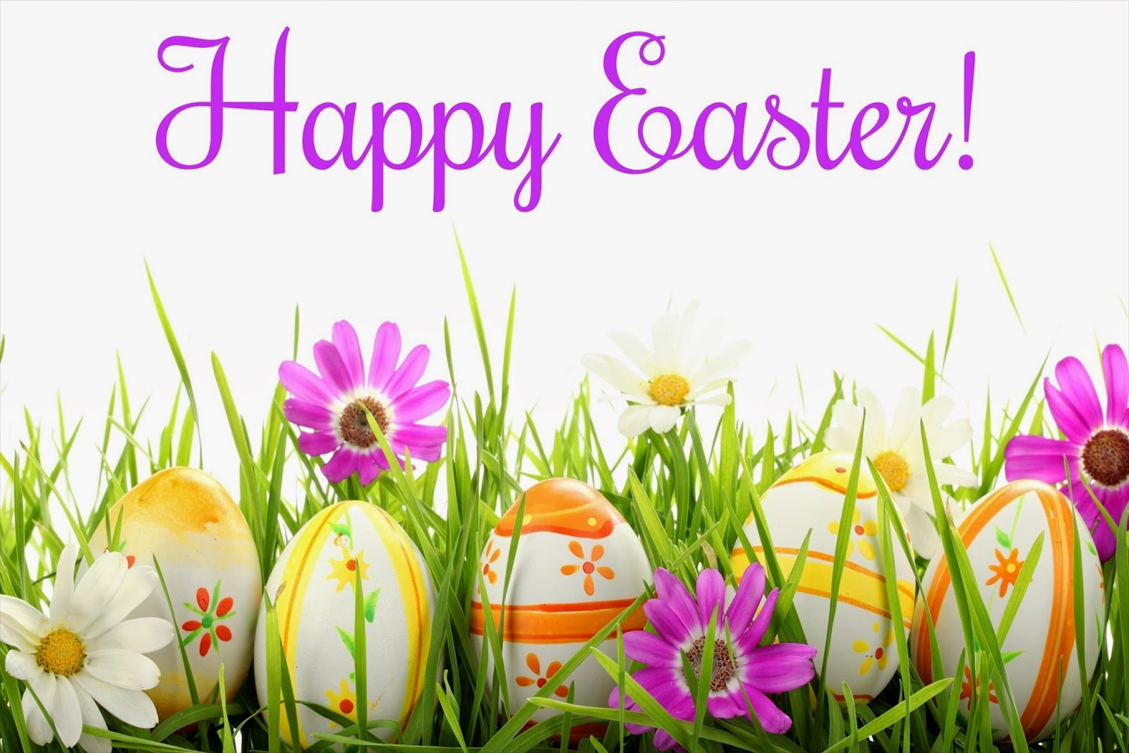 happy easter flower hd wallpaper.jpg