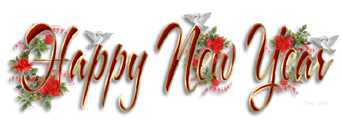 happy-new-year-messages-sms-wishes.gif