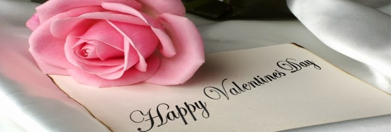Happy-Valentines-Day-Cover.jpg