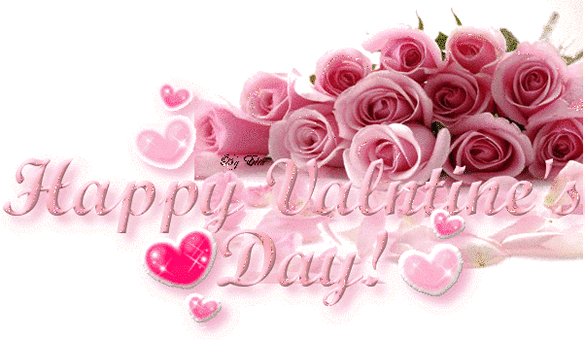 Happy-Valentines-Day-English.gif
