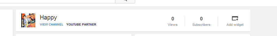 hhaha.PNG