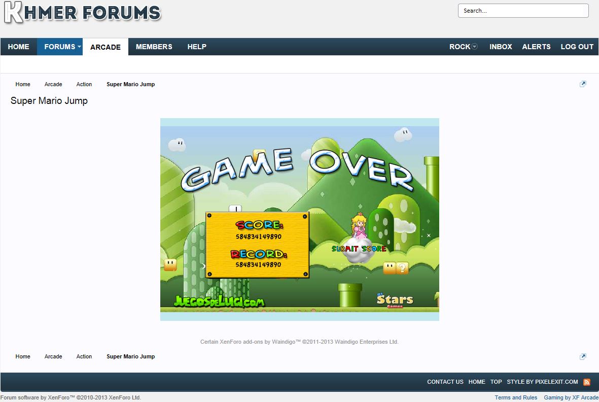 HighScore.JPG
