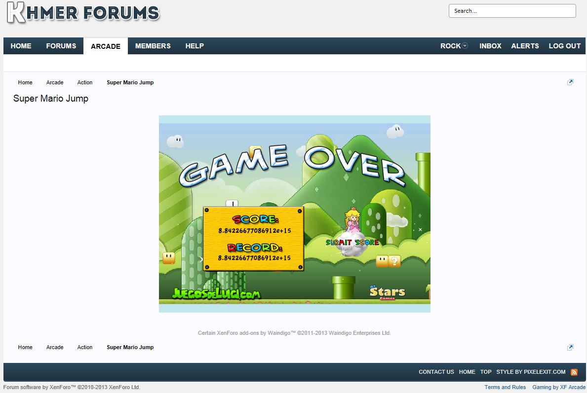 HighScore.JPG