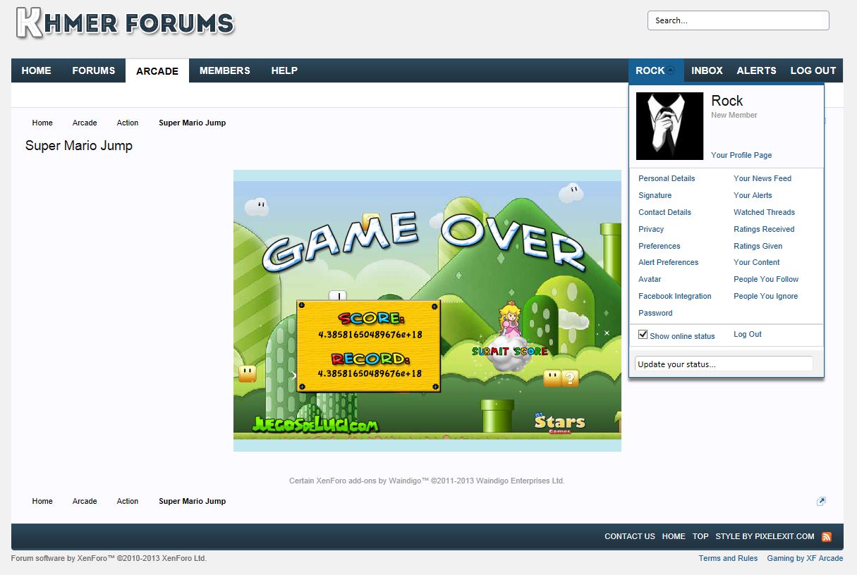highscore.JPG