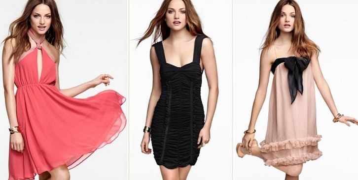 HM-By-Night-dresses.jpg