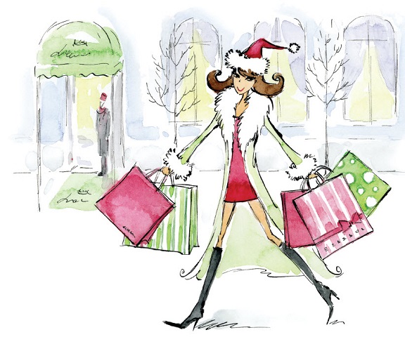 Holiday-shopping.jpg