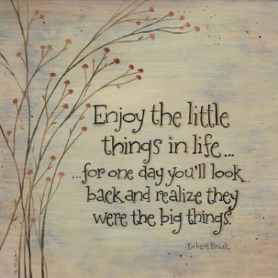 home-quote.jpg