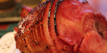 honey glazed ham 1_long.jpg