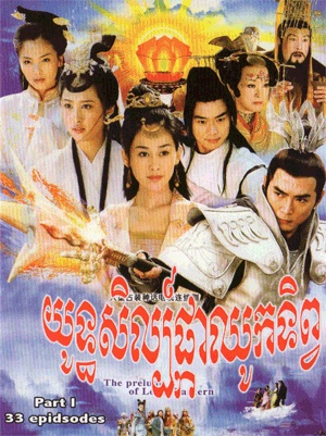 image.jpg