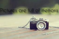 imagesCAQVGSAW.jpg