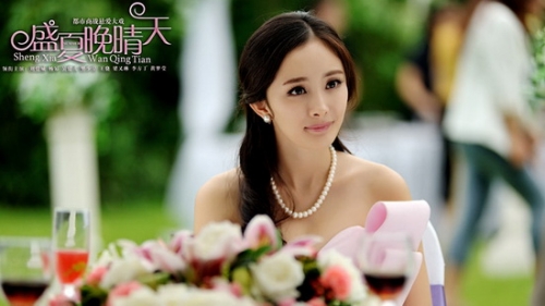 img374811643.jpg