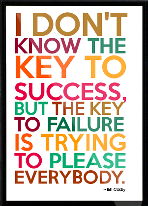 img_0224.png