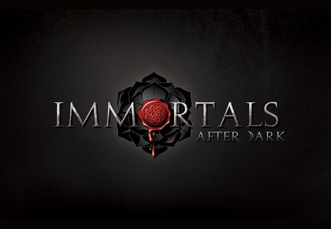 immortals-after-dark.jpg