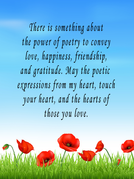 inspirational-poetry.png