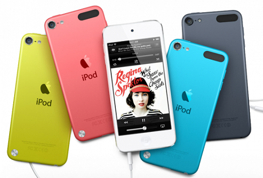 iPod-touch.png
