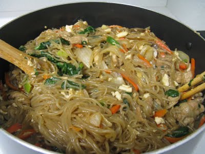 japchae.jpg
