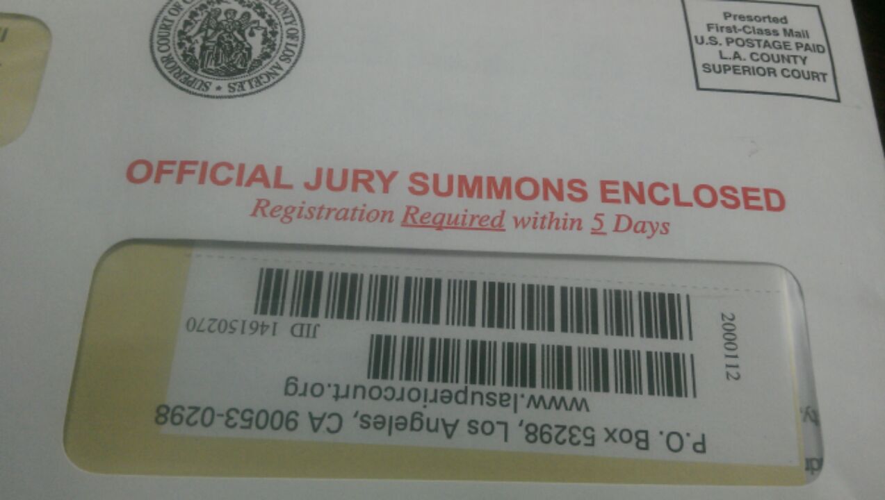 jury.jpg