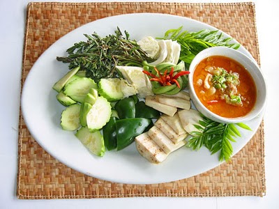 khmer-1.jpg