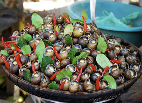 khmer-foods.jpg