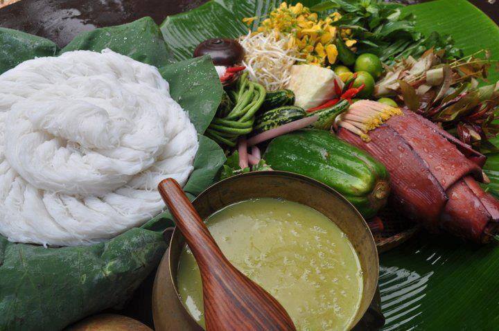 khmer-noodle.jpg