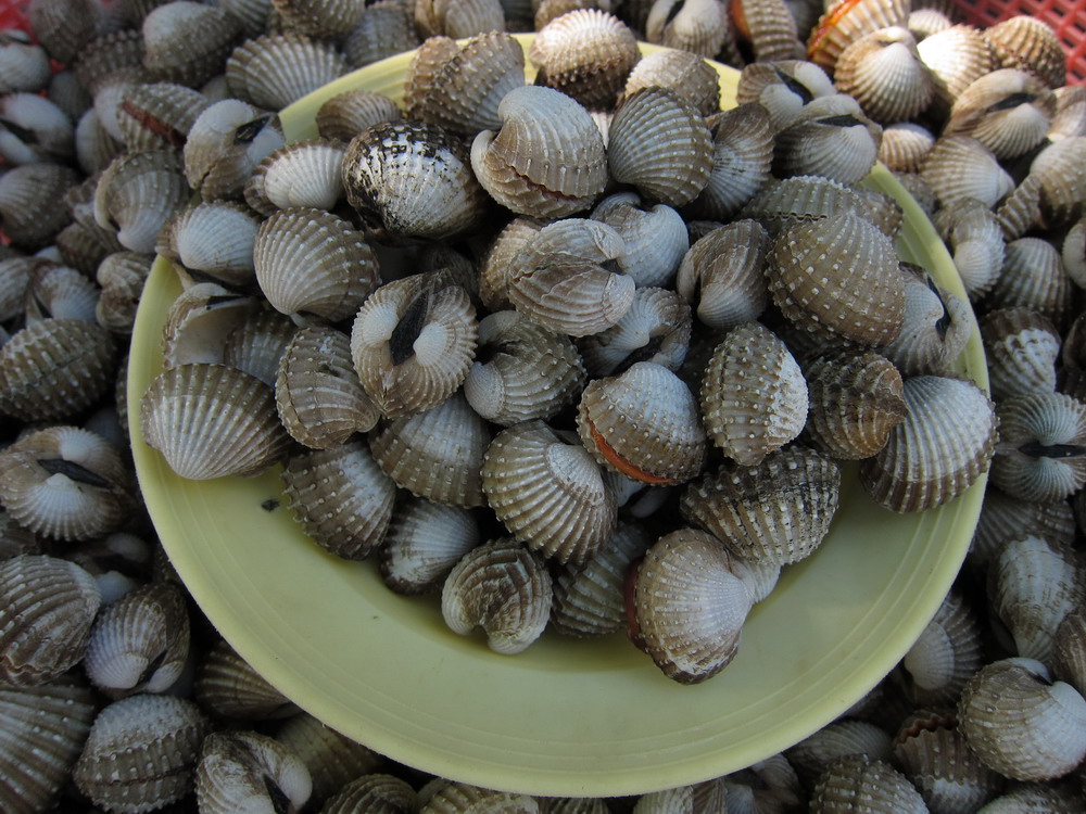 khmernewyearfood2526cambodianfood.jpg