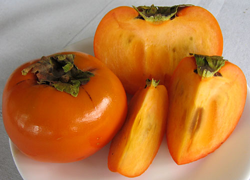 kula_persimmons_plated.jpg