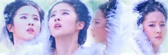 l.jpg