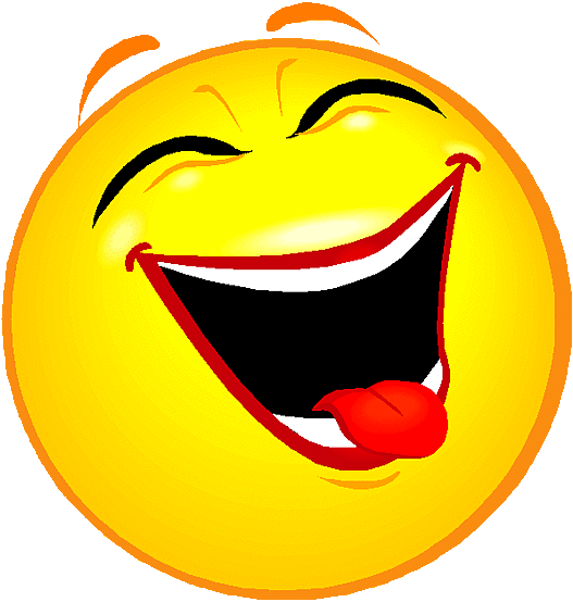 Laughing-smiley-face-2.gif
