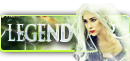 legendary4.png