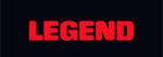 lll.gif