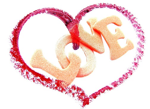 love-hd-wallpapers-89.jpg