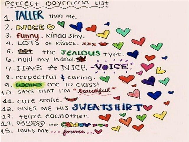 Love-I-Love-You-Relationship-Best-Cute-Sayings-Romantic-Quotes-1051.jpg
