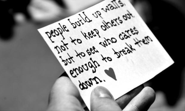 Love-quotes-8.jpg