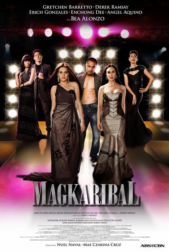 magkaribal.jpg