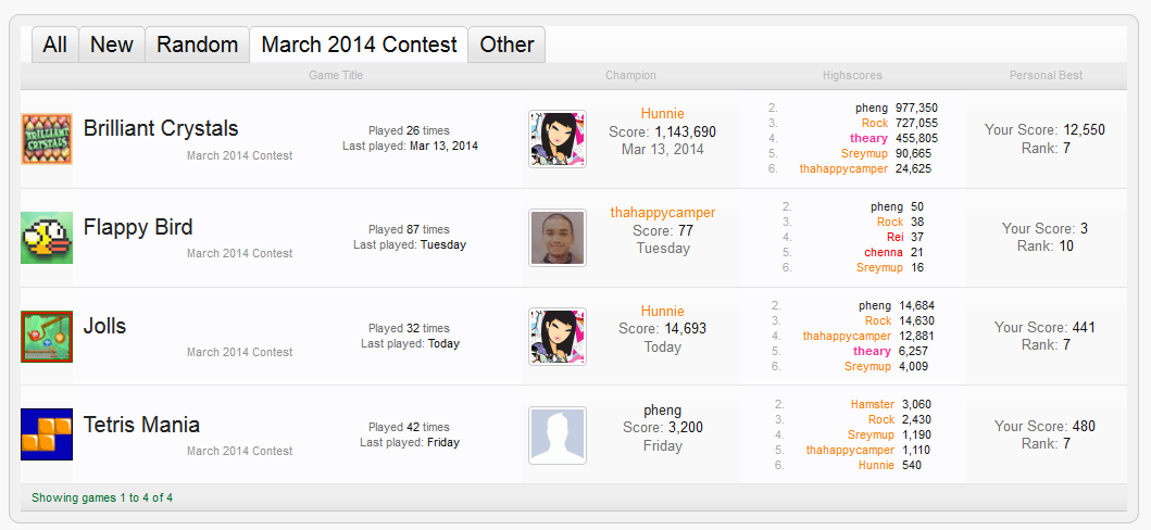 march2014arcadewinner.png