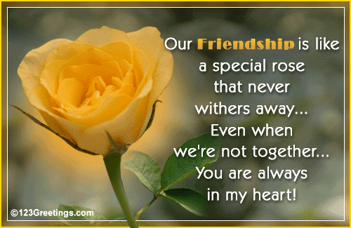 miss you friend (3).gif