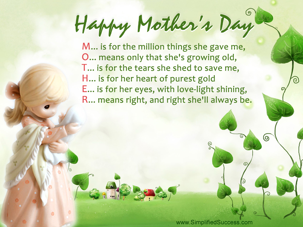 mother-day-wallpaper-08.jpg