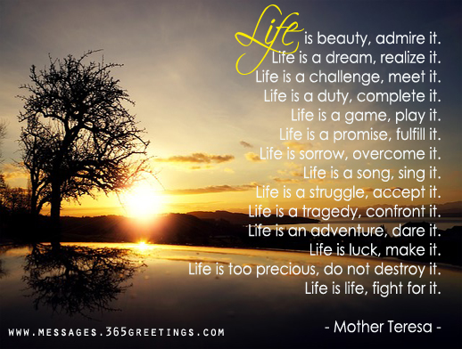 mother-teresa-quotes-picture.jpg