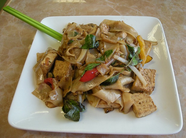 My Vegan.jpg