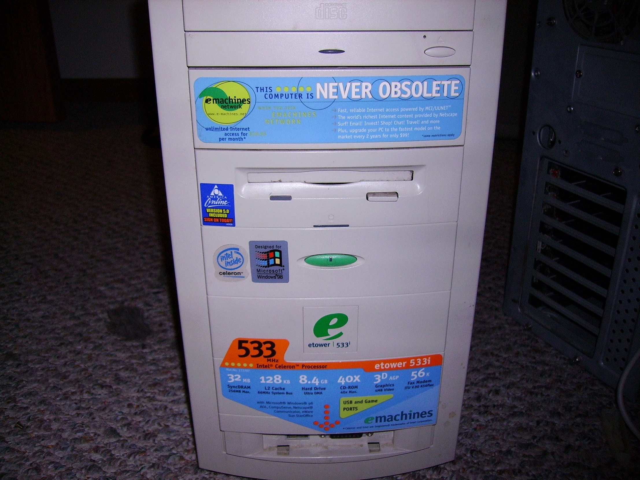 neverobsolete.jpg